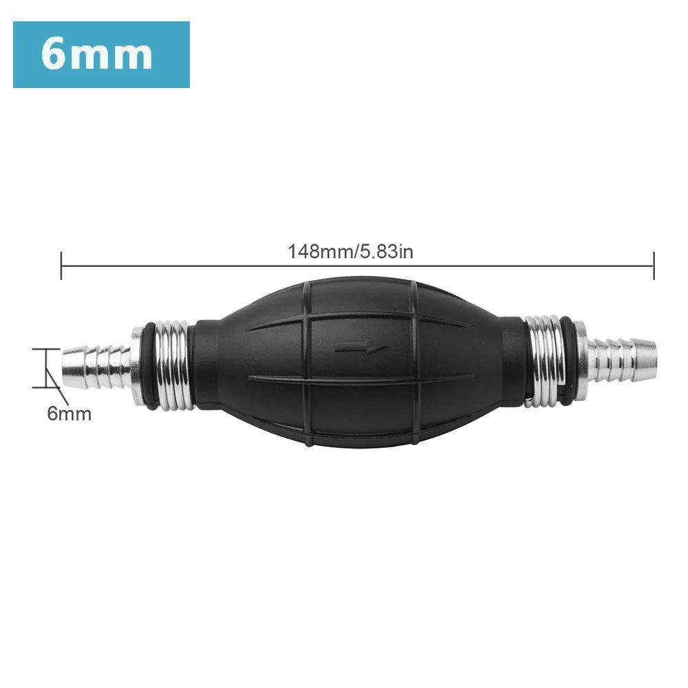 6mm