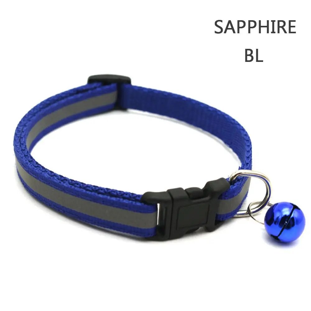 sapphire