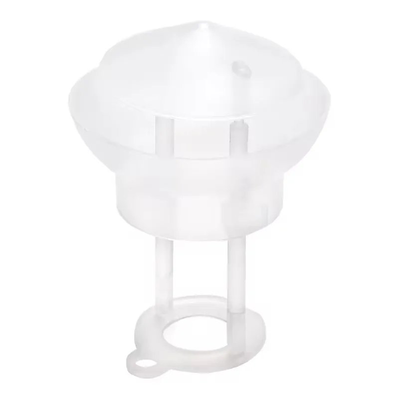 Splash Guard