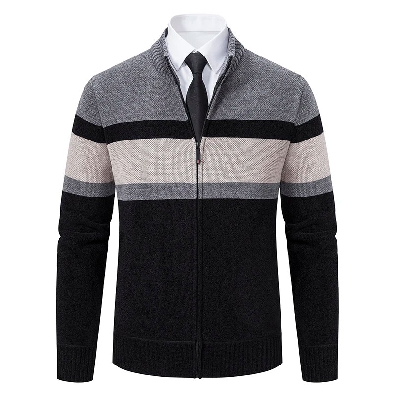 8950Light gray