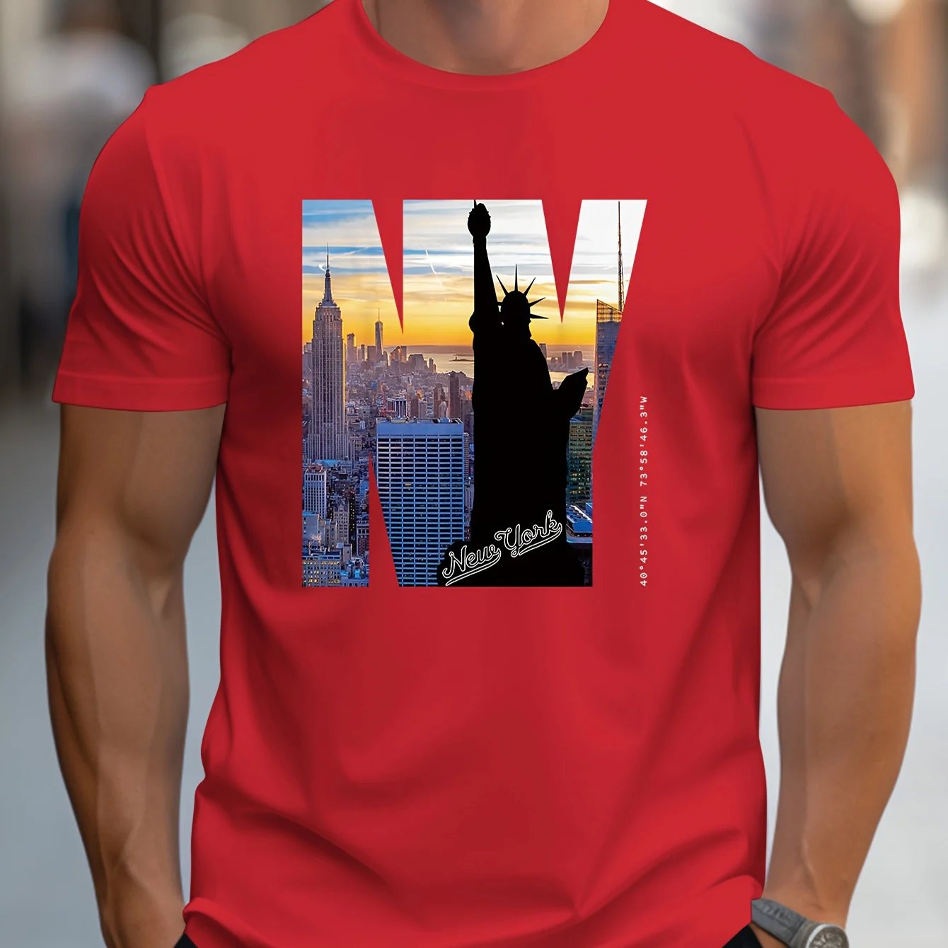A0375-NY-hong