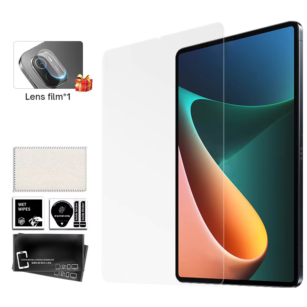 Mi Pad 5 5 Pro 11in