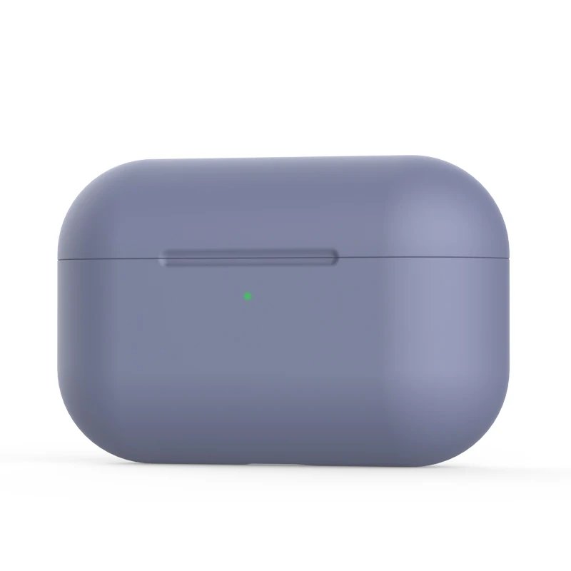 Lavender gray