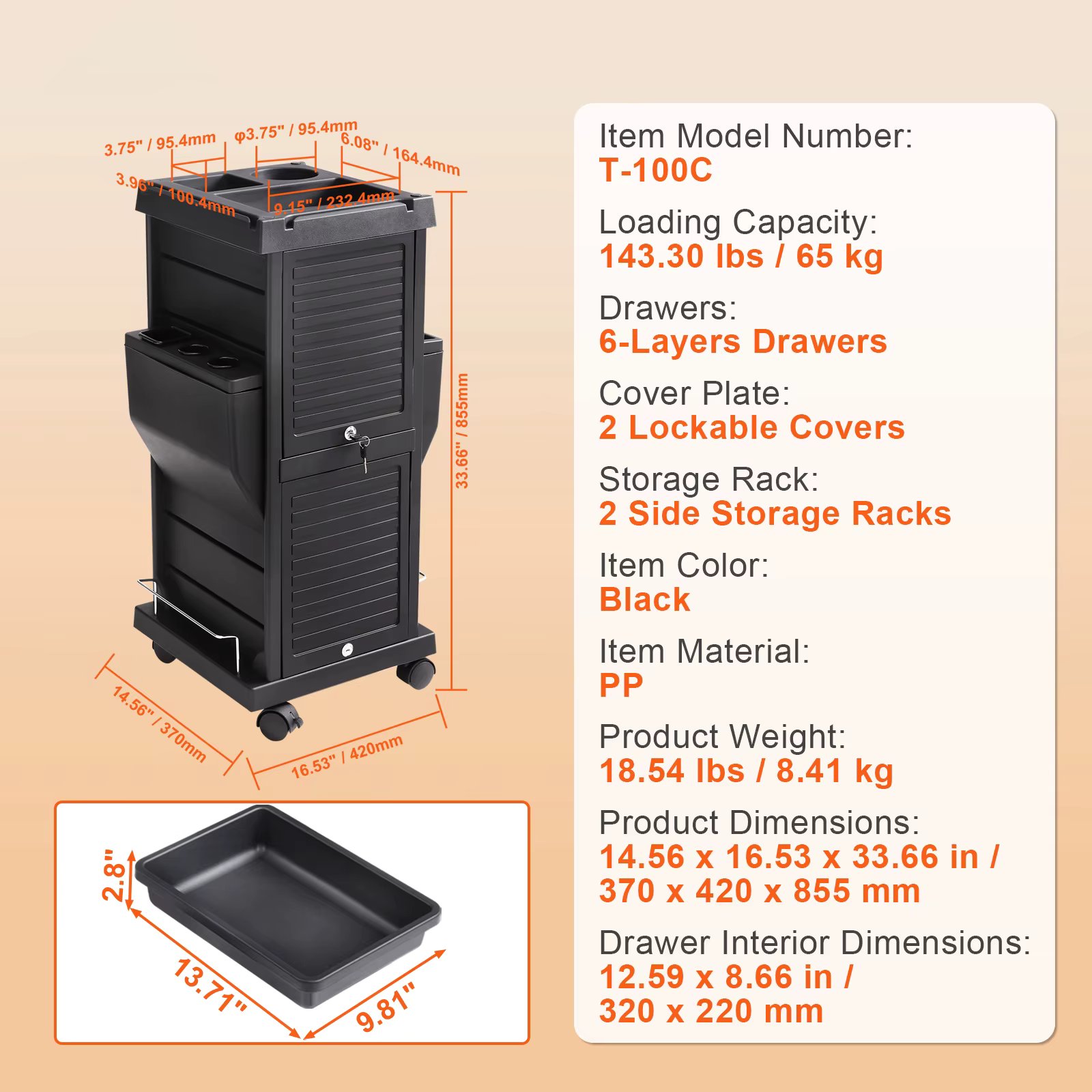 drawer6black