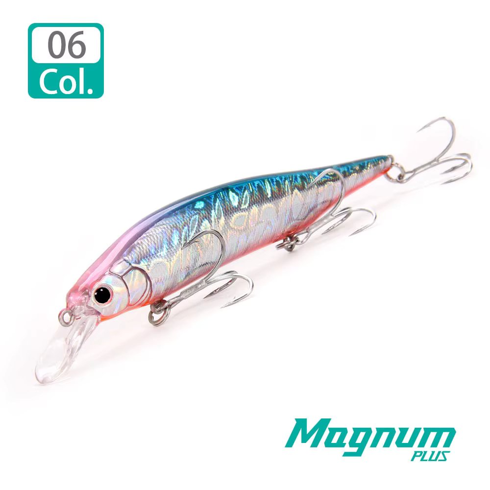 Col06