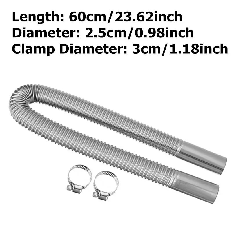60cm