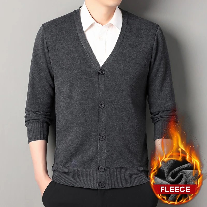 8971 Dark Grey
