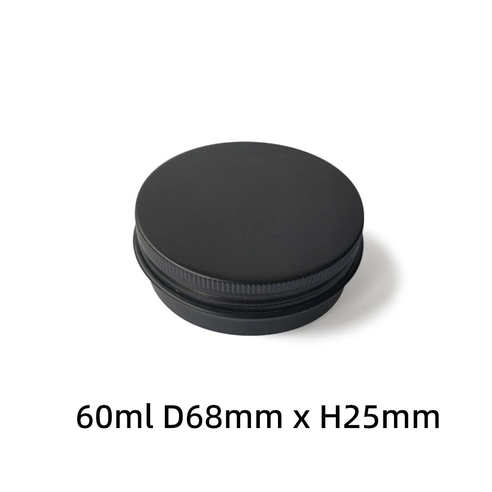 60ml