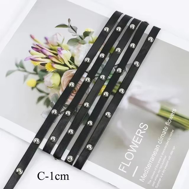 C-1cm