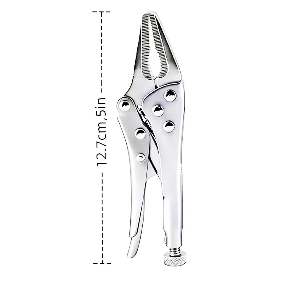 1 pack 5inch