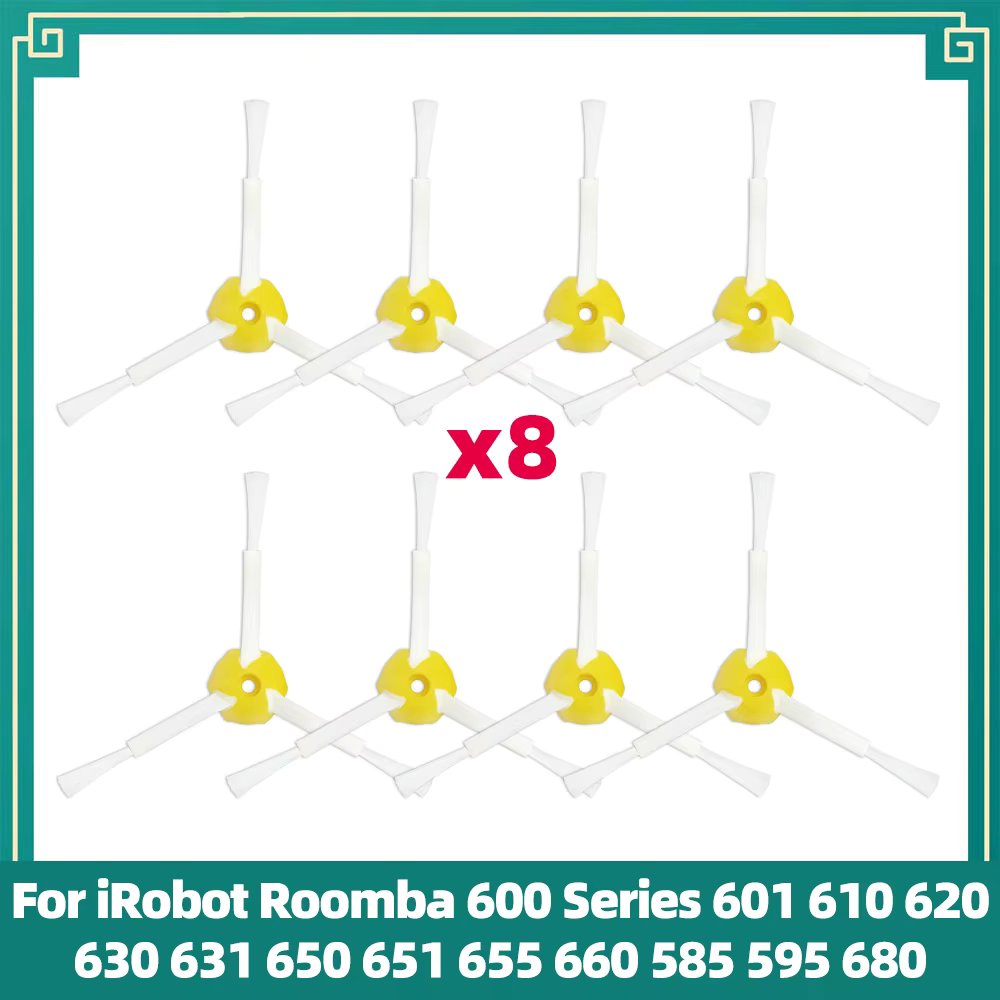 Set 5