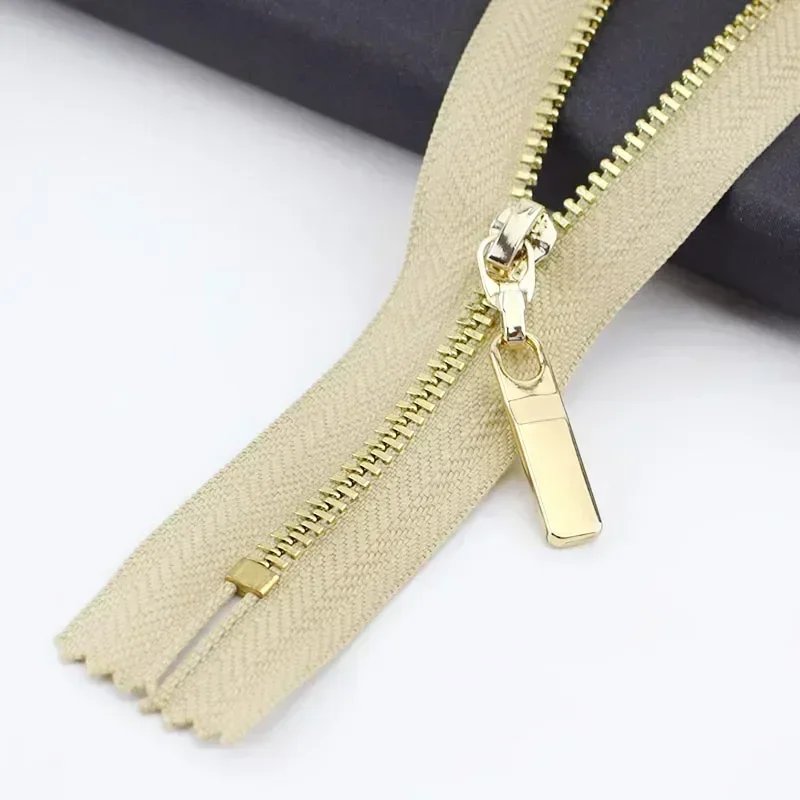KhakiGold