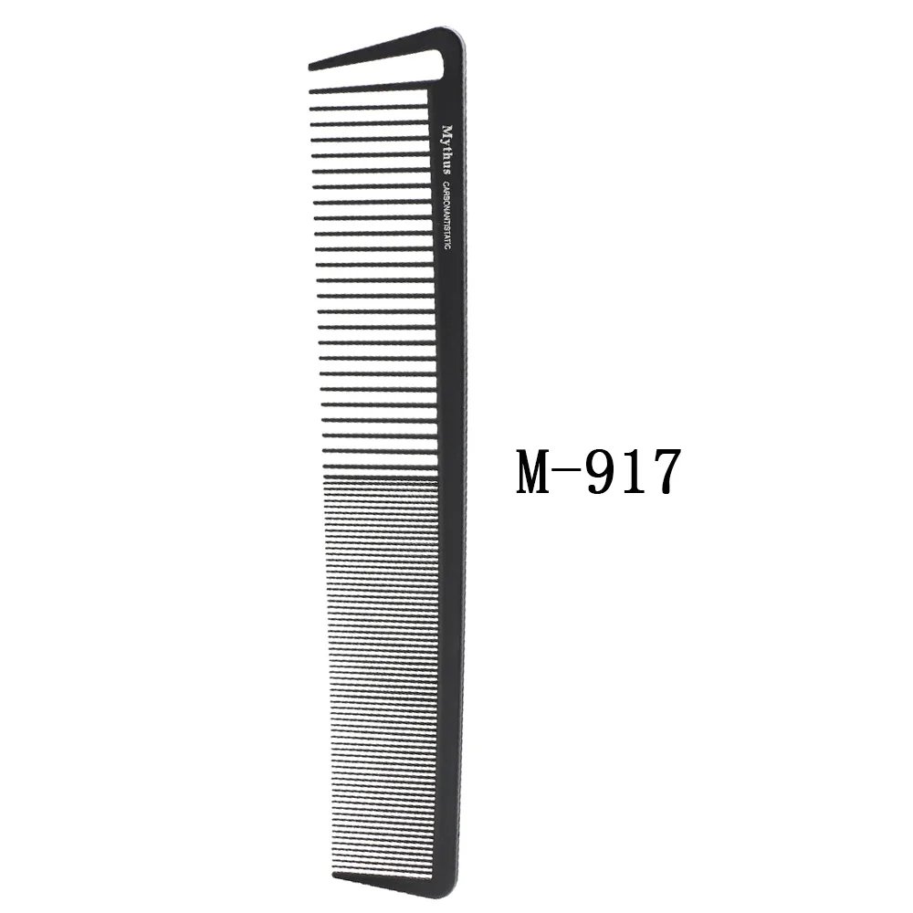 M-917