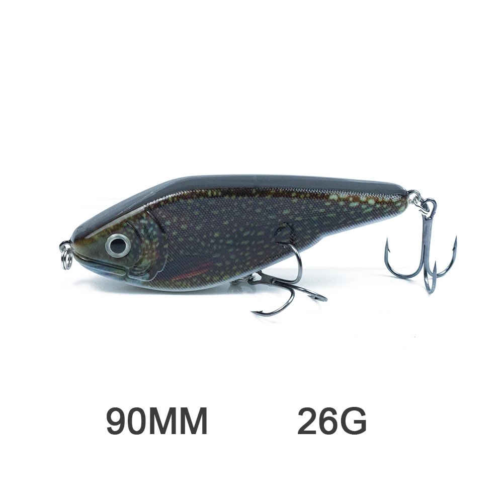 JKB090-01