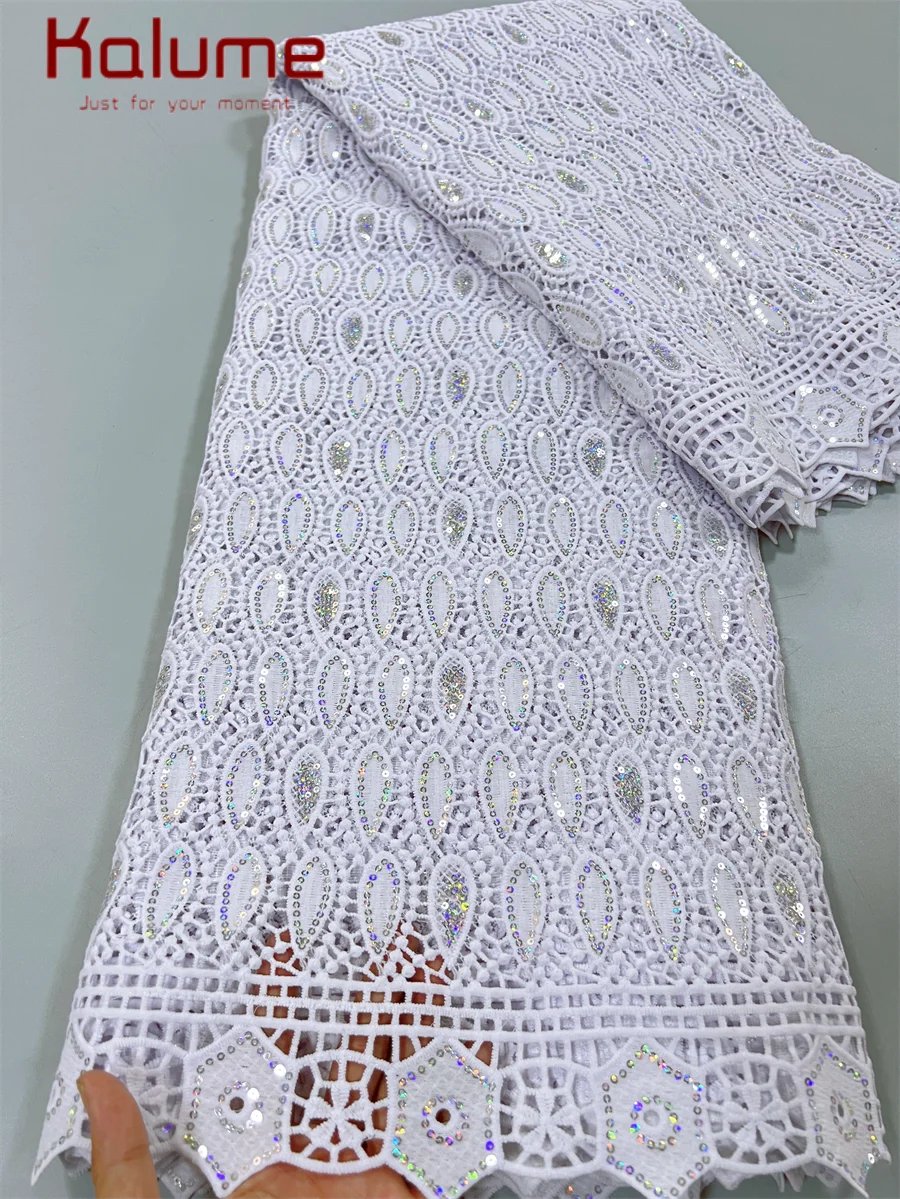 40286white lace