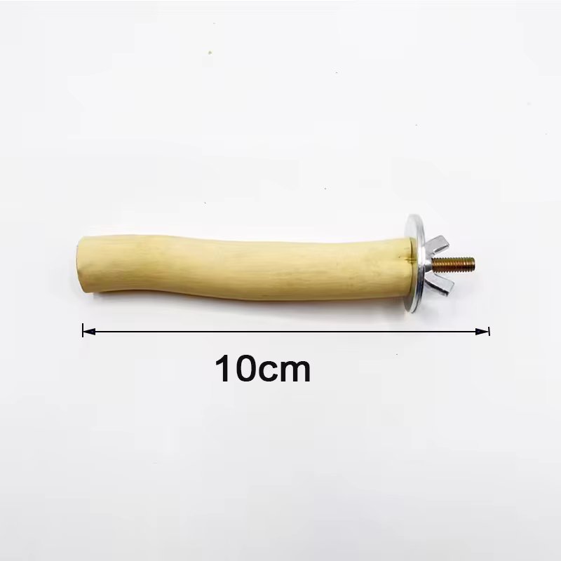 10cm