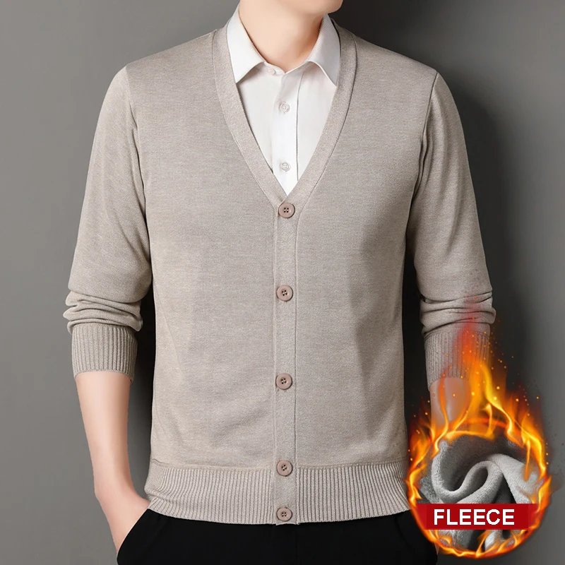 8971 Beige