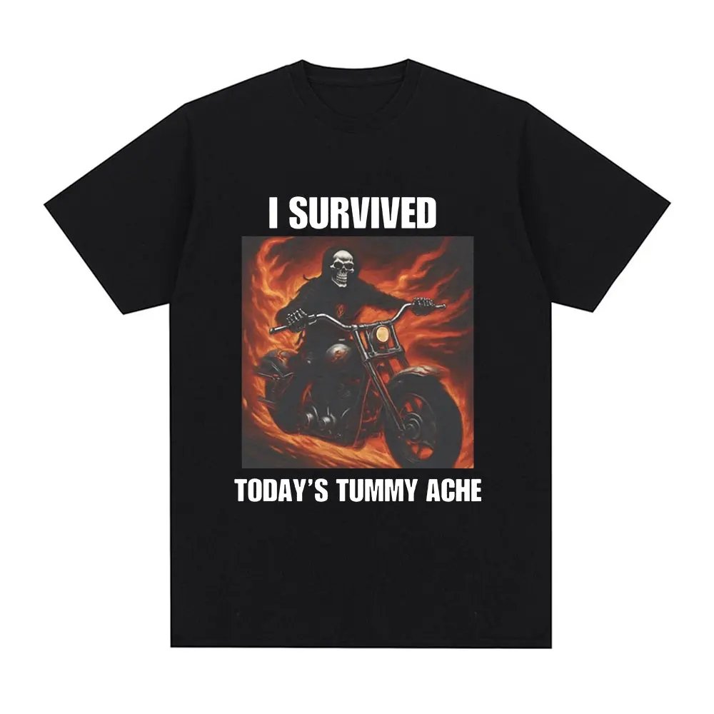 Q08244-Black