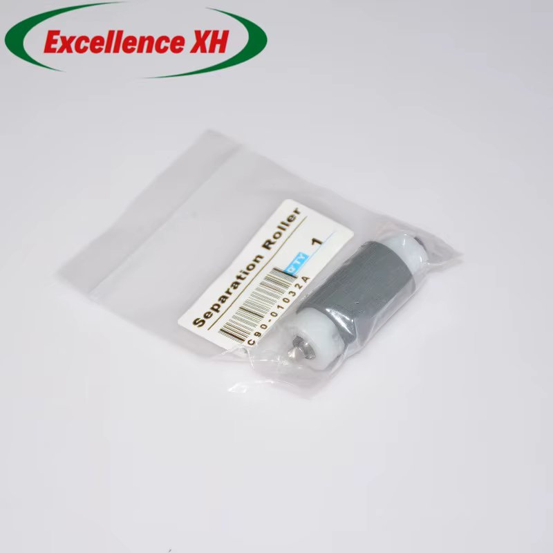 10pcs. JC90-01032A 4070 Separation Retard Roller for Samsung M4070 M3320 M3325 M3370 M3375 M3820 M3825 M3826 M3870 M3875 M4024