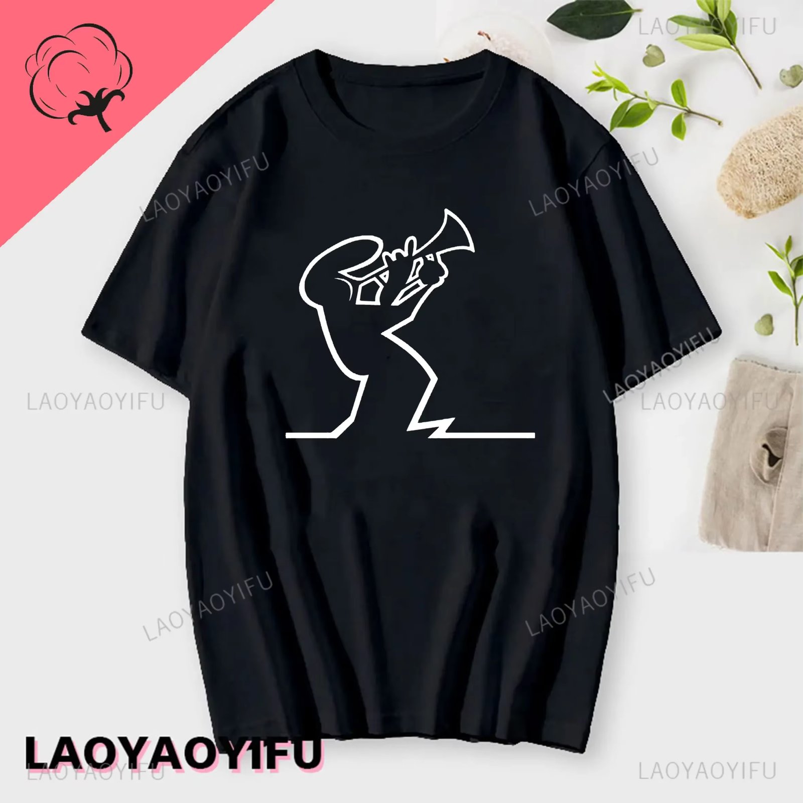 WU-86942-Black