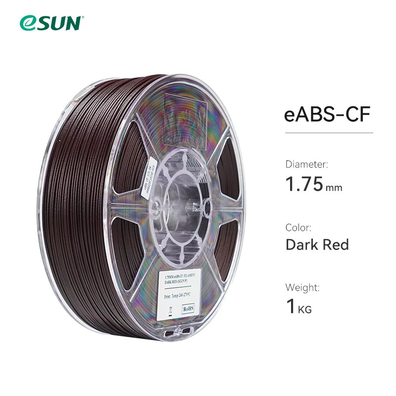 Dark Red