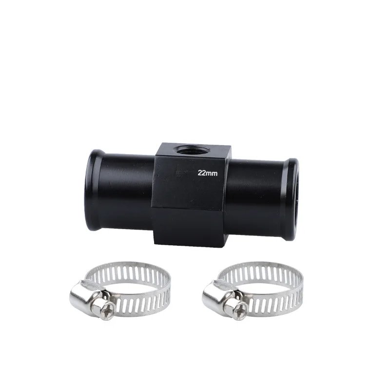 22mm