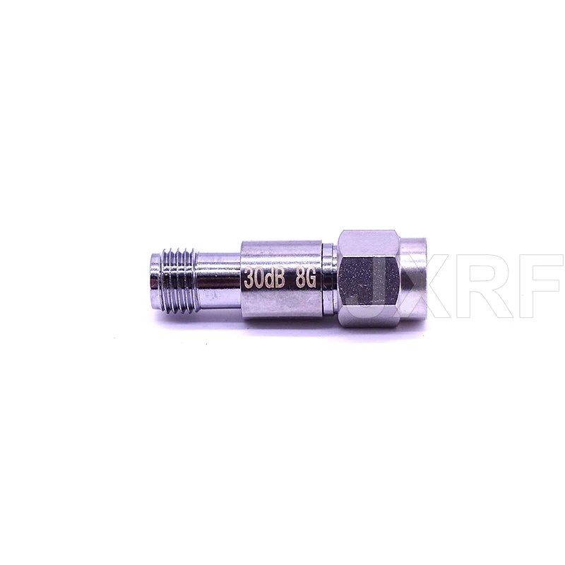 30dBi 1PCS