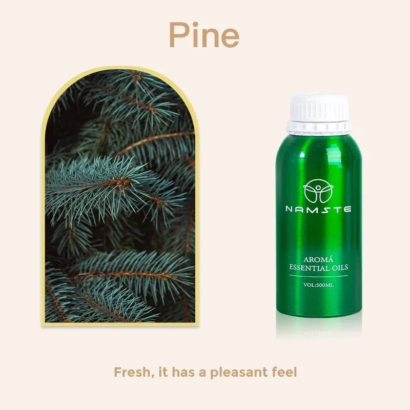Pine