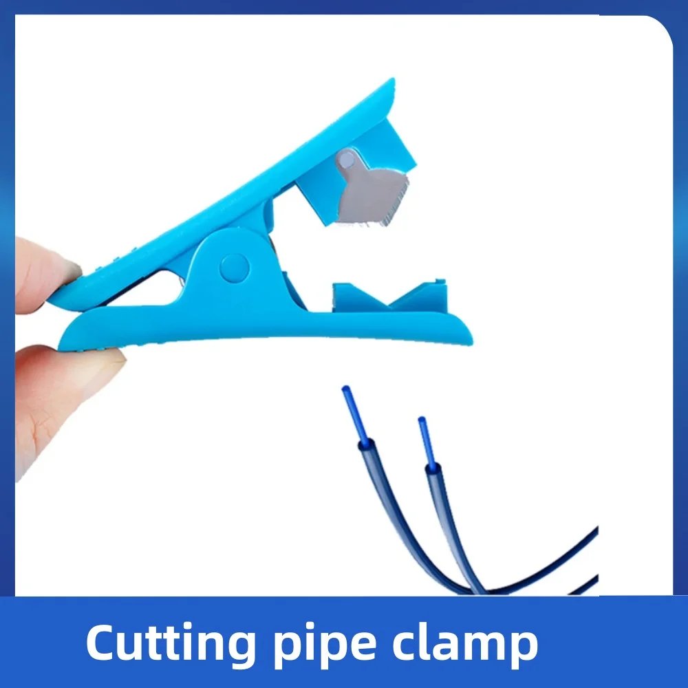 3D Printer Tools Kit,3D Printer Accessories,Model Tools Kit Includes Deburring Tool,Hobby Knife Set, Art Knife Set,Tube Cutter