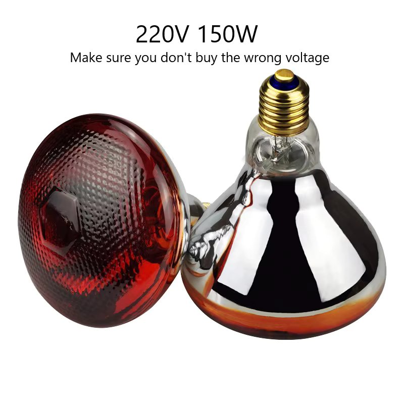 220V 150W