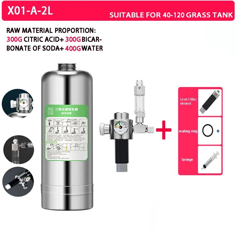 X01-A-2L