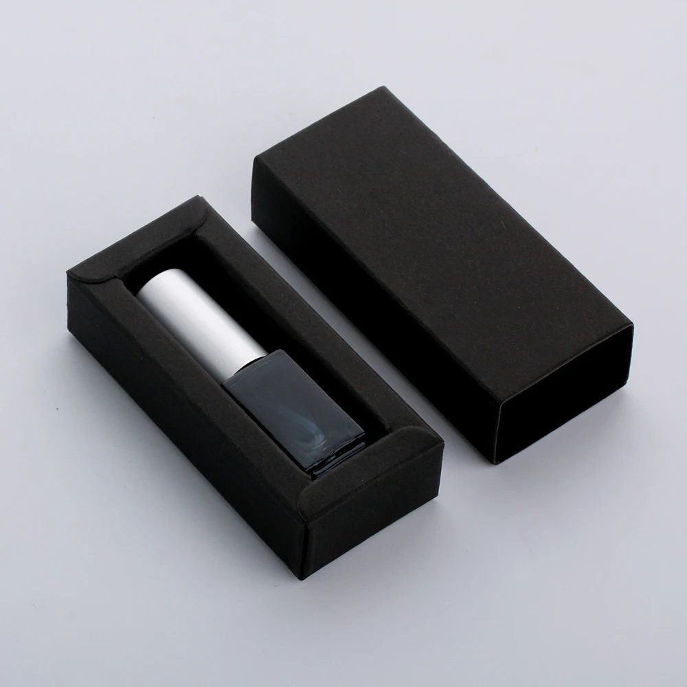 HH Matte Silver