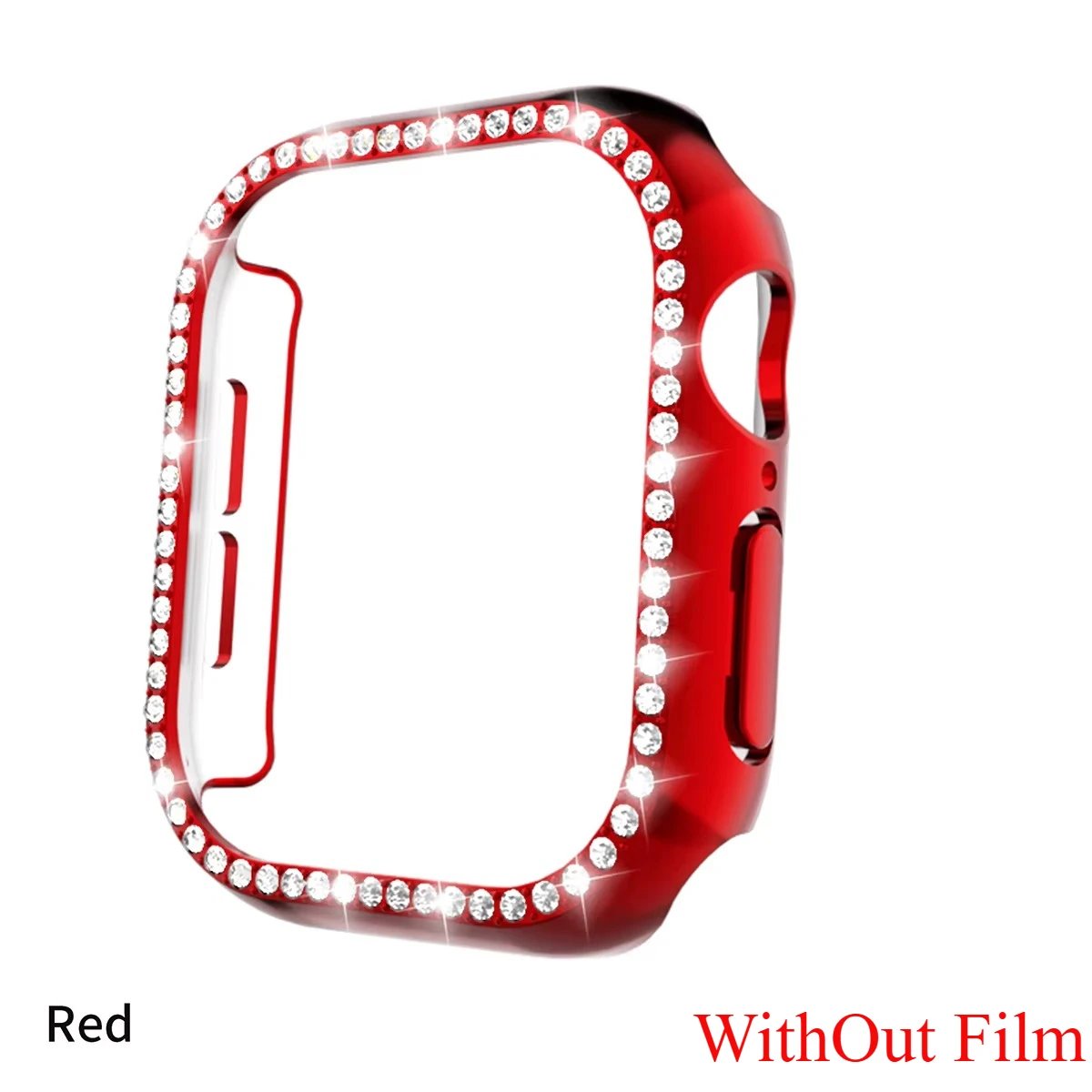 1-Red