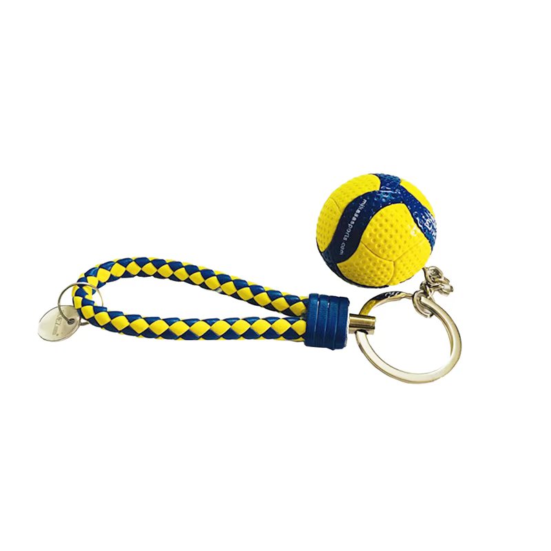 V200W blue yellow