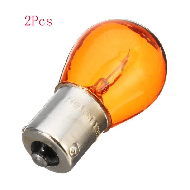 2Pcs
