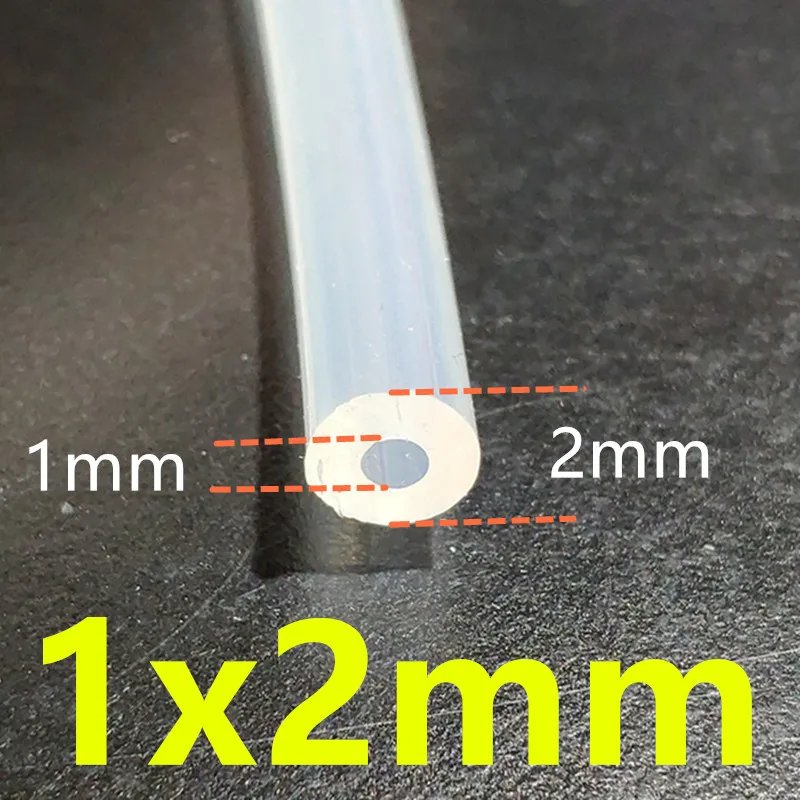 1x2mm