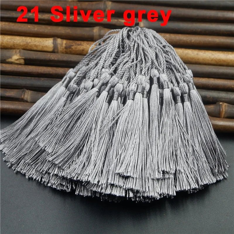 21 SilverGrey