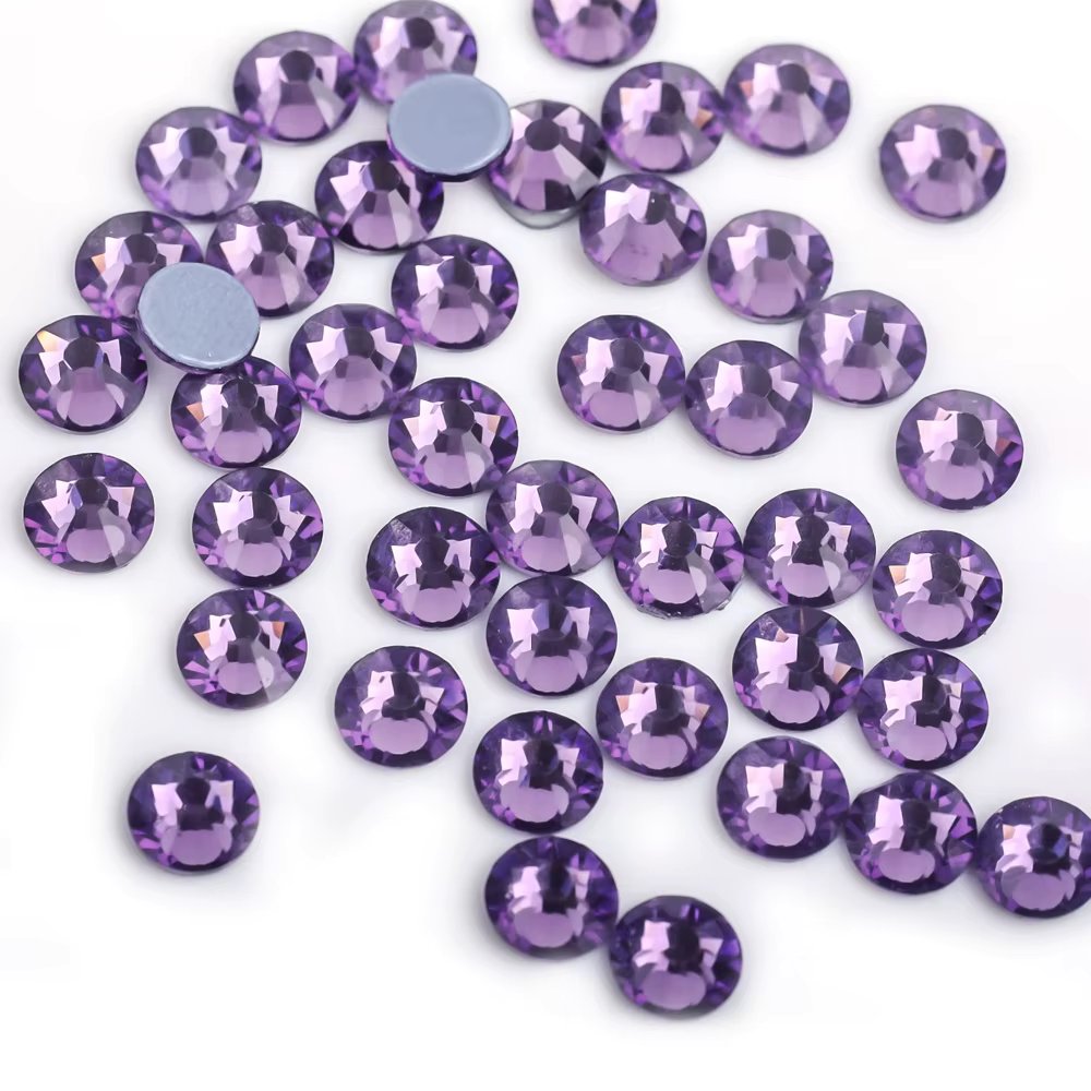 Violet