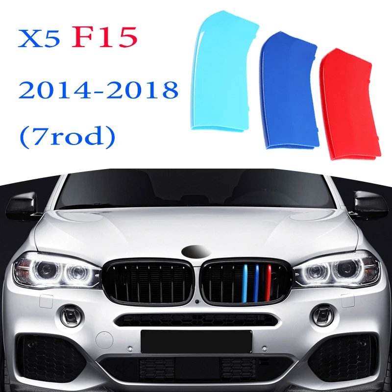 F15 14-18