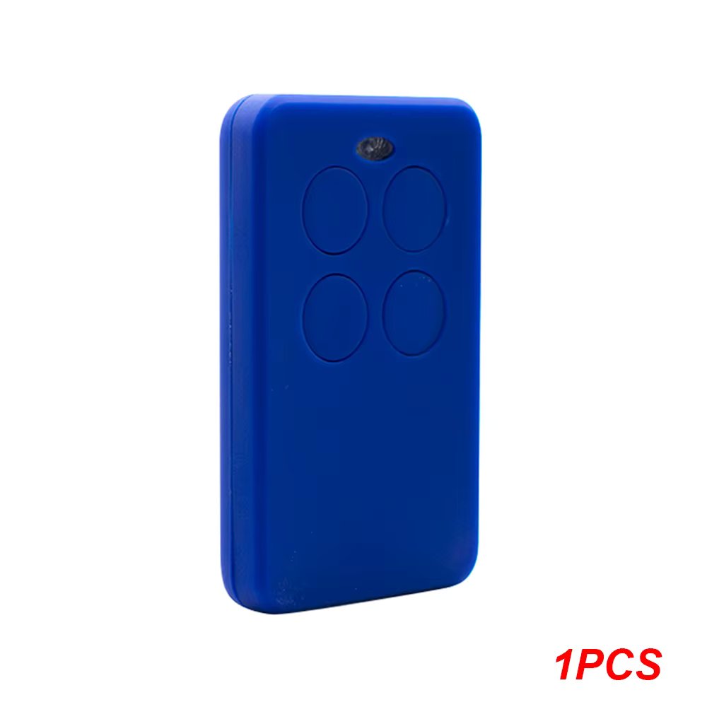 SMG-233BLUE