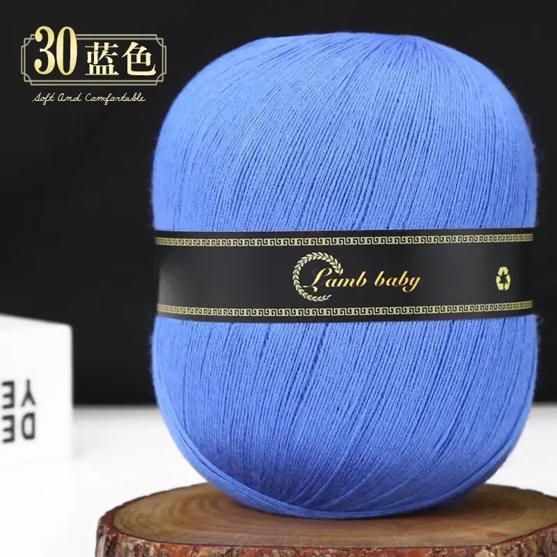 30 blue