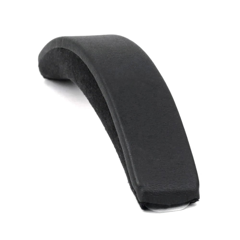 Headband
