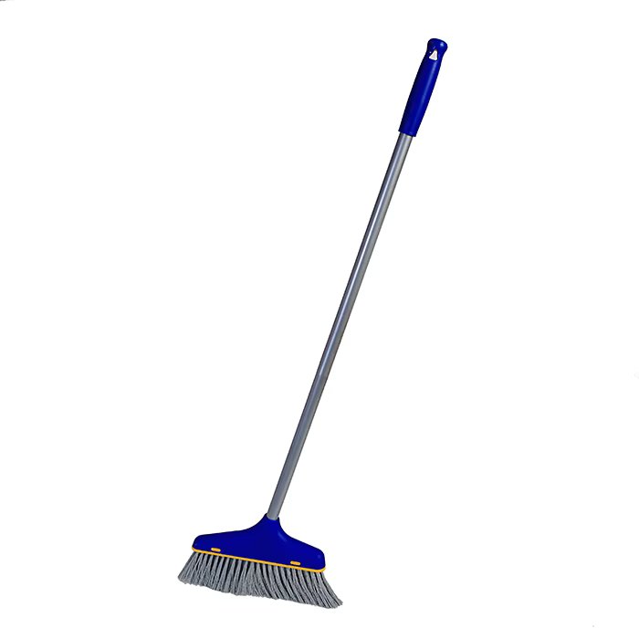 Deco Feliz tidy yard rain No. 1