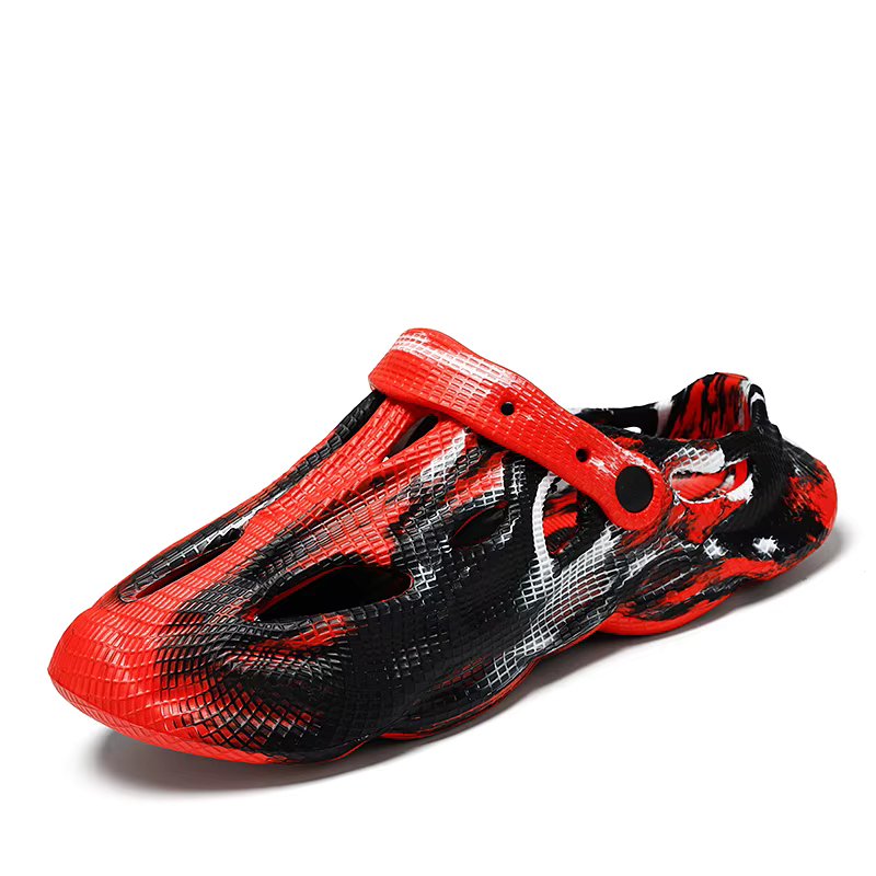 a9868Black red