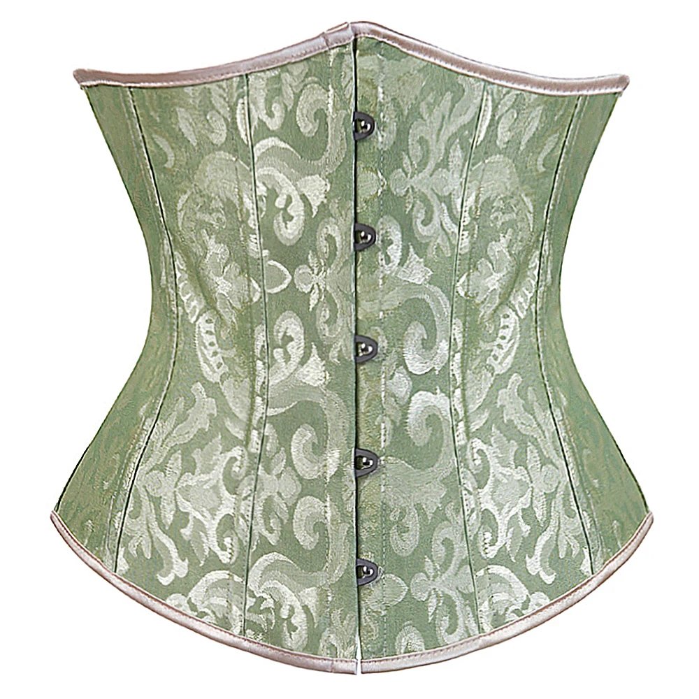 green 1
