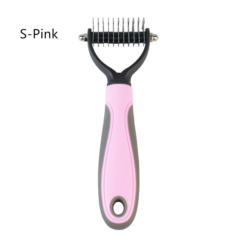 Pink-S