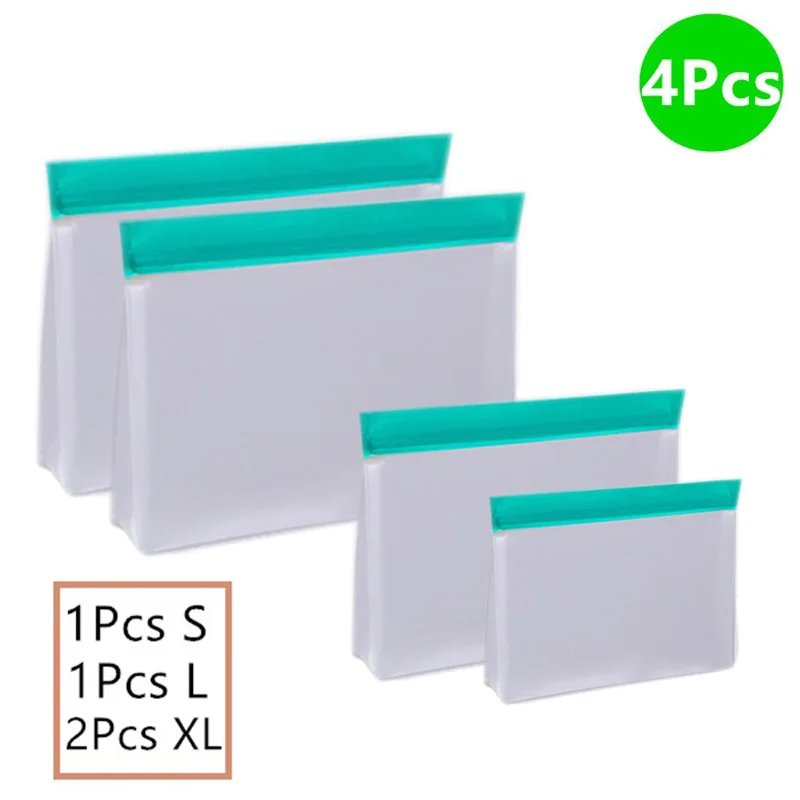 4Pcs