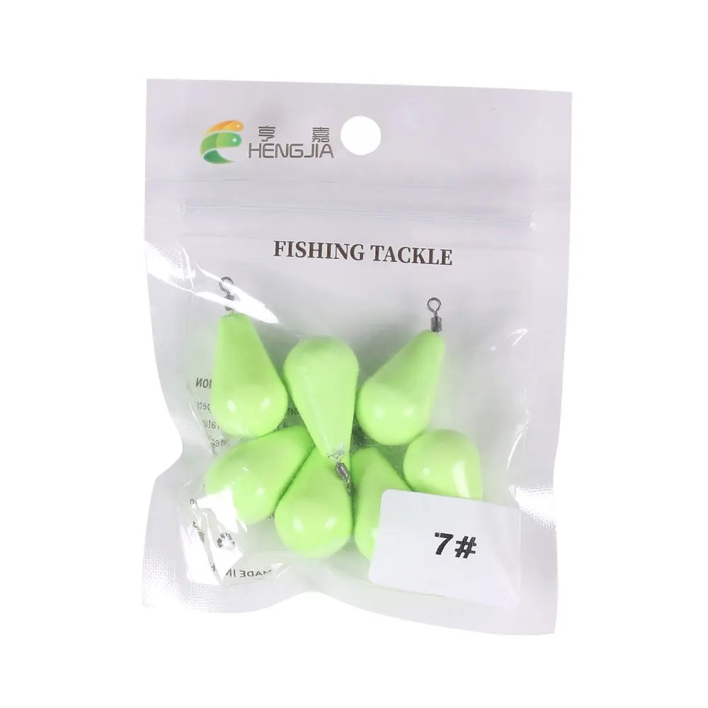 7-27.1g