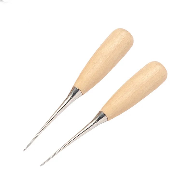 2 pcs