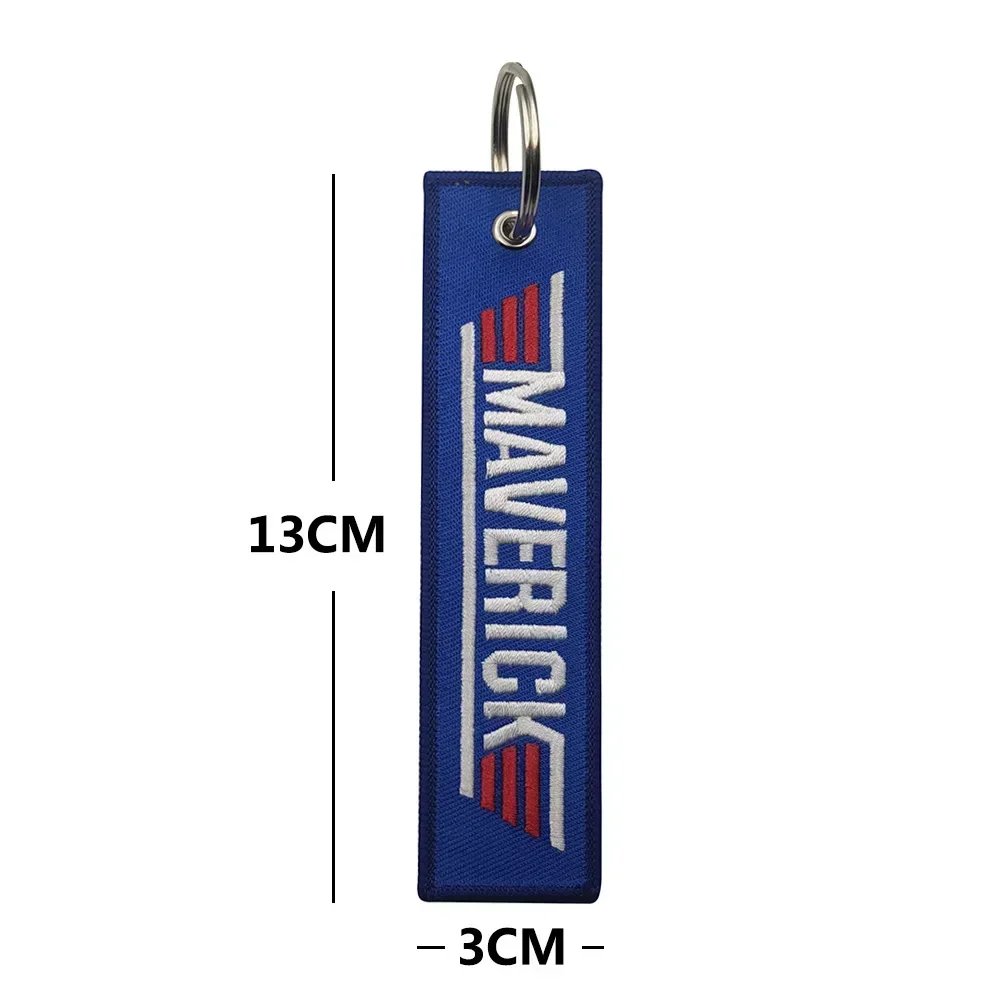 TH144-K00009-1